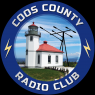COOS COUNTY RADIO CLUB